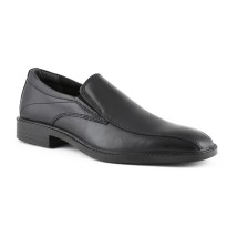 Tous dehors - Mocassin de sécurité Giblor's Fermin 4831 Pointure 42