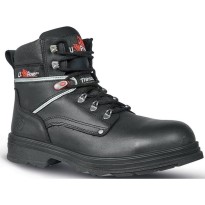 Chaussures de sécurité U-power Performance S3 CI SRC UM10054