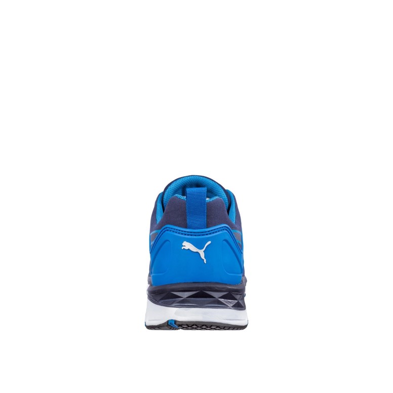 Chaussures de sécurité Puma Velocity 2.0 Low...
