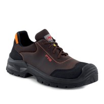 Chaussures de sécurité FTG Meteor S3 SRC ESD
