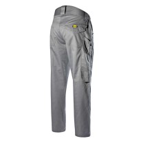 Tous dehors - Pantalons de travail Diadora Multipoche... 2