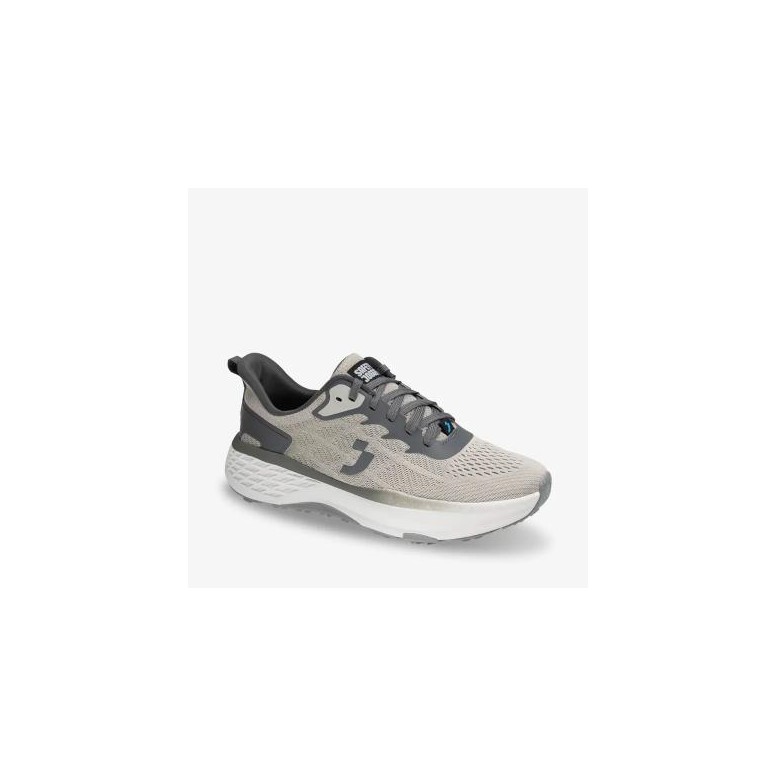 Chaussures Safety Jogger Atum OB SR E