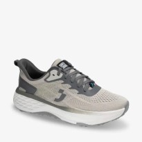 Chaussures Safety Jogger Atum OB SR E
