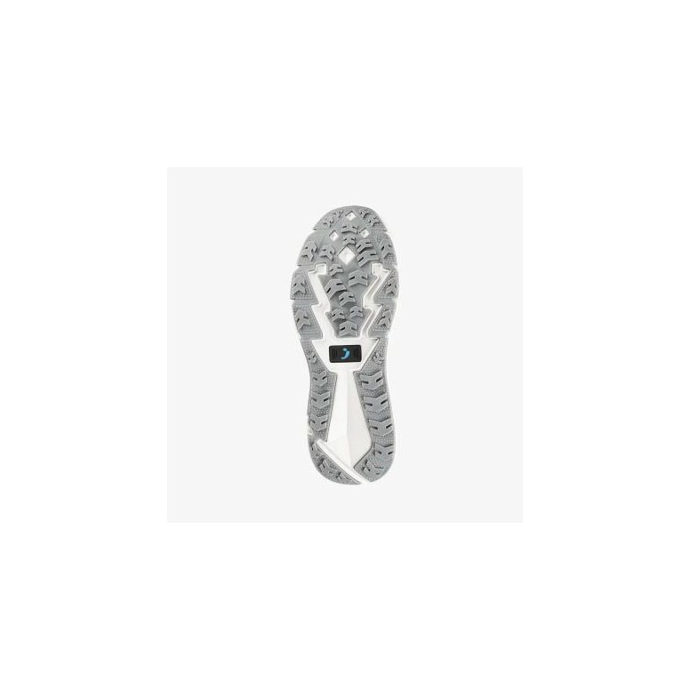 Chaussures Safety Jogger Atum OB SR E