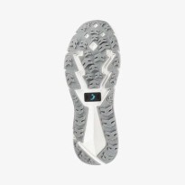 Chaussures Safety Jogger Atum OB SR E