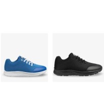 Chaussures Safety Jogger Juno SR FO