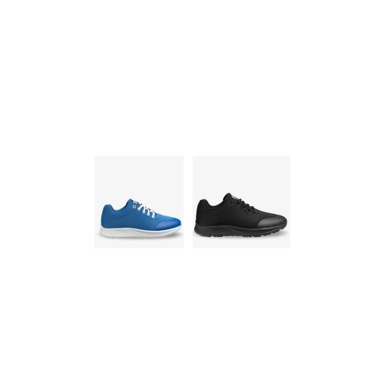 Chaussures Safety Jogger Juno SR FO