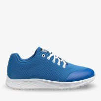 Chaussures Safety Jogger Juno SR FO 2