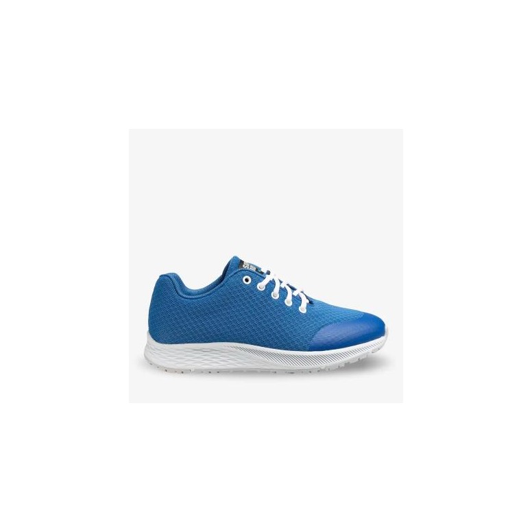 Chaussures Safety Jogger Juno SR FO