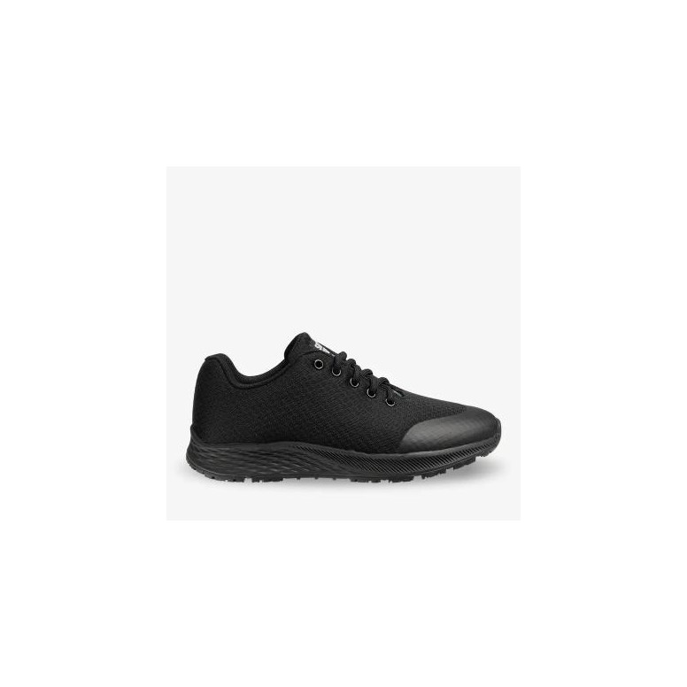 Chaussures Safety Jogger Juno SR FO