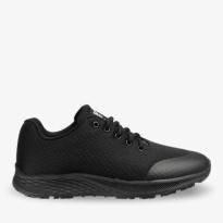 Chaussures Safety Jogger Juno SR FO