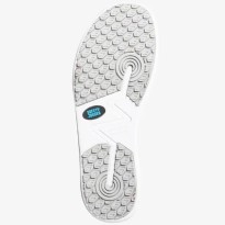 Chaussures Safety Jogger Eden ESD SRC