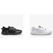 Chaussures Safety Jogger Logan SR ESD FO HRO