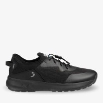 Chaussures Safety Jogger Logan SR ESD FO HRO