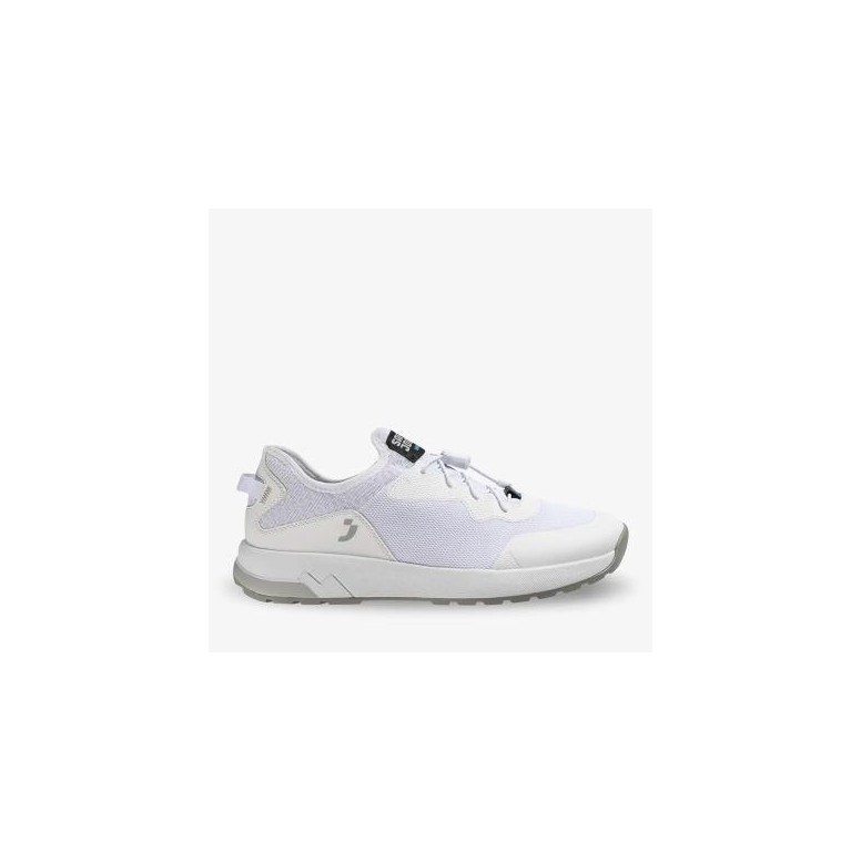 Chaussures Safety Jogger Logan SR ESD FO HRO