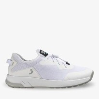 Chaussures Safety Jogger Logan SR ESD FO HRO