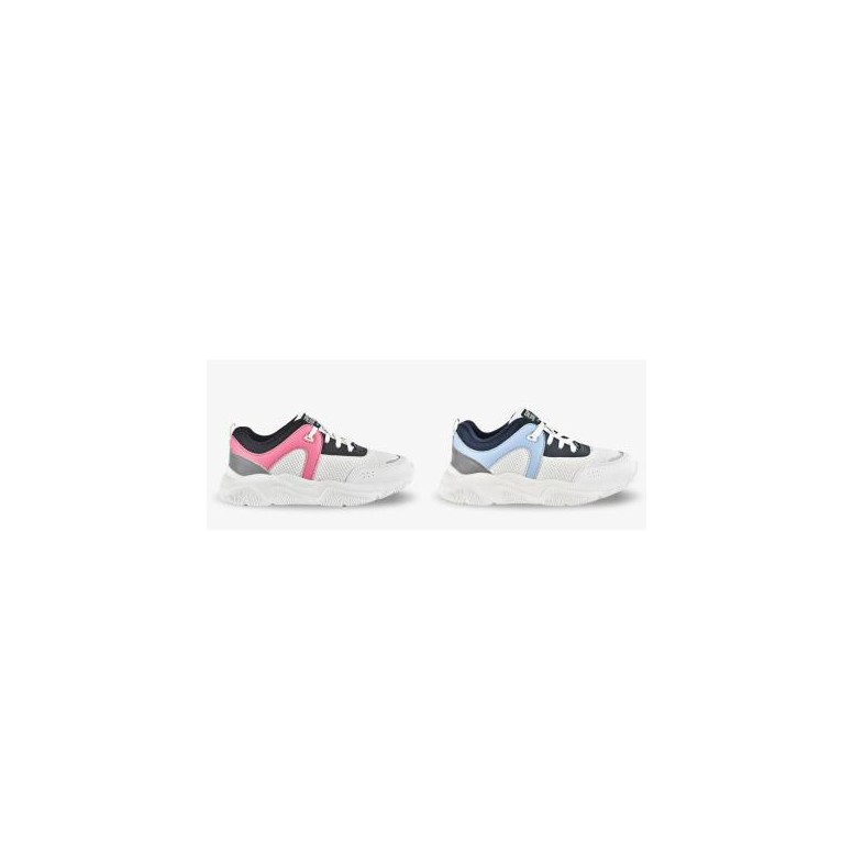 Chaussures Safety Jogger Sloan ESD SRC FO