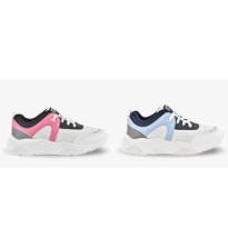 Chaussures Safety Jogger Sloan ESD SRC FO