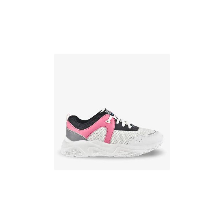 Chaussures Safety Jogger Sloan ESD SRC FO