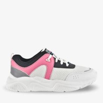 Chaussures Safety Jogger Sloan ESD SRC FO