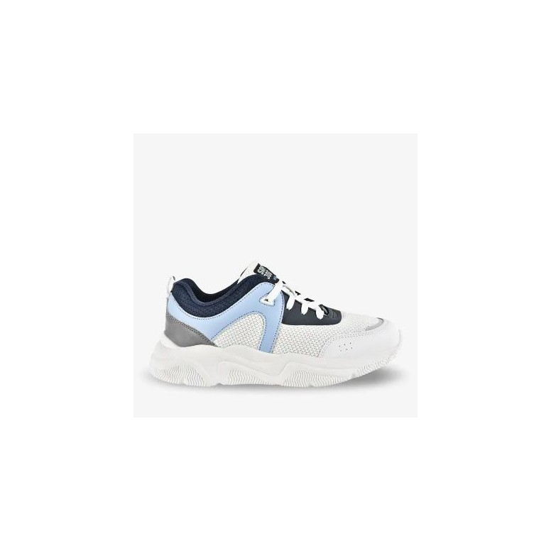 Chaussures Safety Jogger Sloan ESD SRC FO