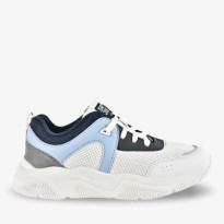 Chaussures Safety Jogger Sloan ESD SRC FO