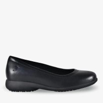 Chaussure de sécurité Safety Jogger Julia SRC E FO