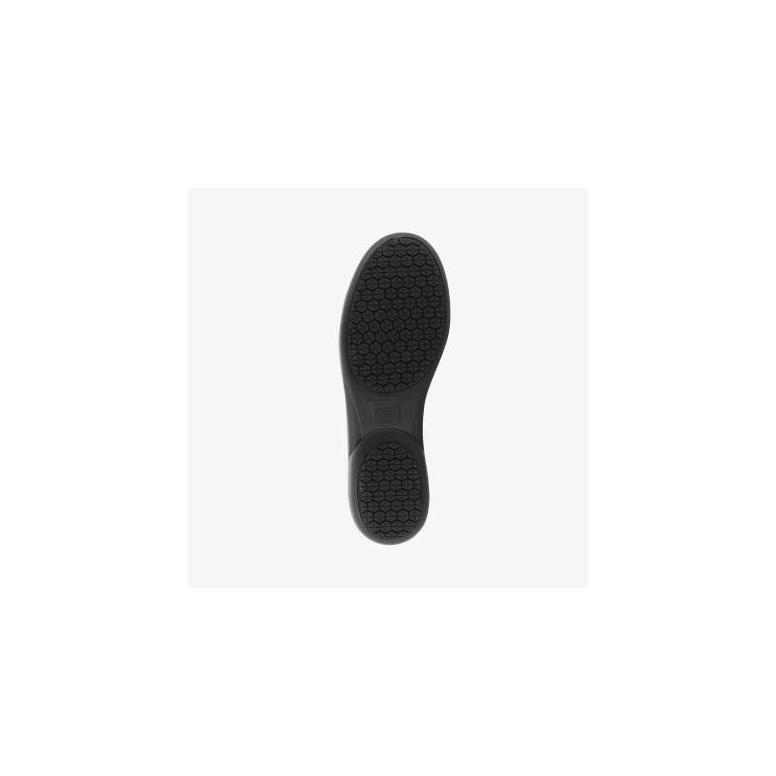 Chaussure de sécurité Safety Jogger Julia SRC E FO
