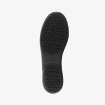 Chaussure de sécurité Safety Jogger Julia SRC E FO