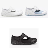 Chaussures Safety Jogger Camille ESD SRC
