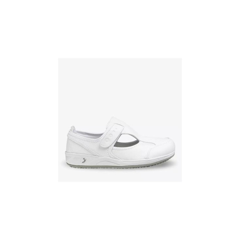 Chaussures Safety Jogger Camille ESD SRC