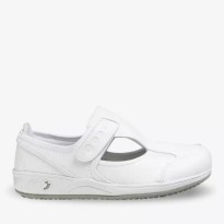 Chaussures Safety Jogger Camille ESD SRC