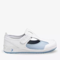 Chaussures Safety Jogger Camille ESD SRC