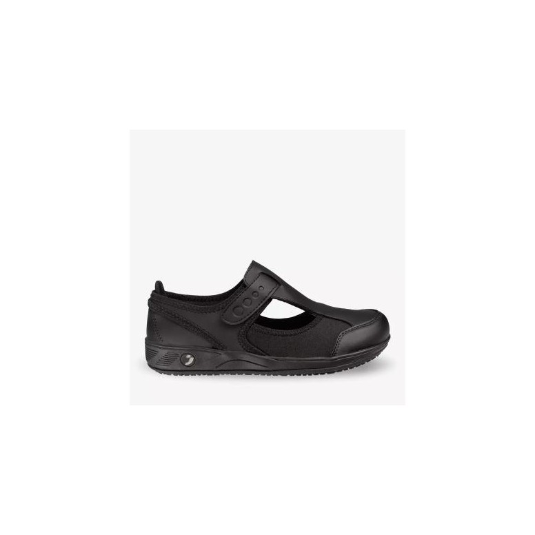 Chaussures Safety Jogger Camille ESD SRC