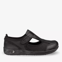 Chaussures Safety Jogger Camille ESD SRC
