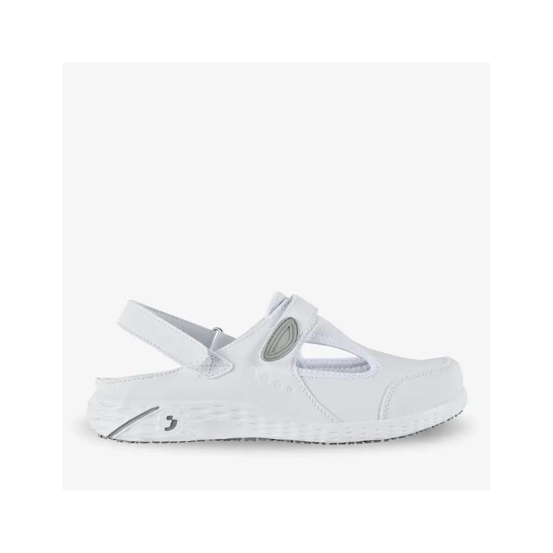 Chaussures Safety Jogger Carly ESD SRC