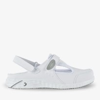 Chaussures Safety Jogger Carly ESD SRC