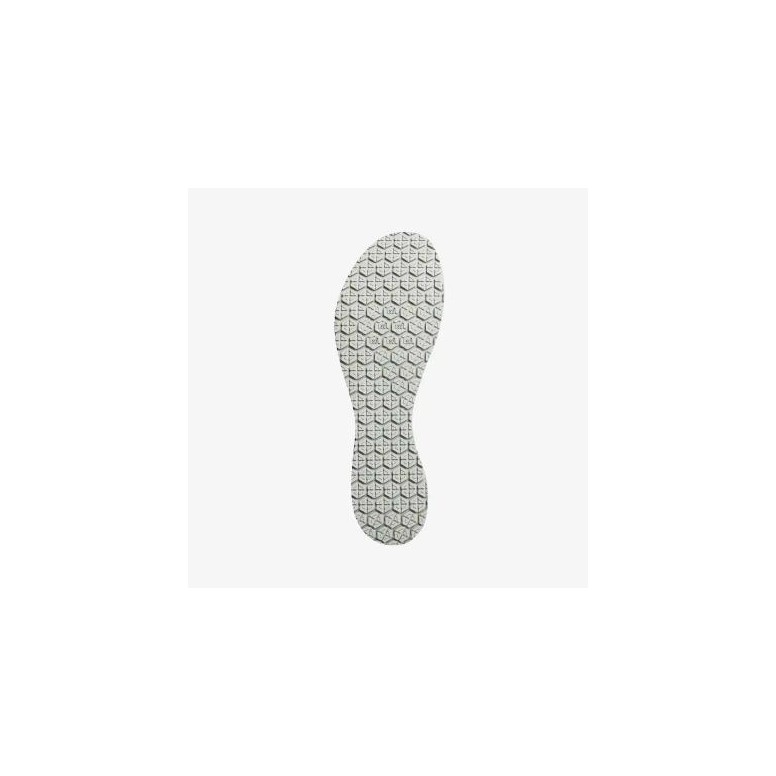 Chaussures Safety Jogger Carly ESD SRC