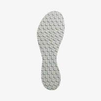 Chaussures Safety Jogger Carly ESD SRC
