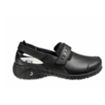Chaussures Safety Jogger Samantha ESD SRC