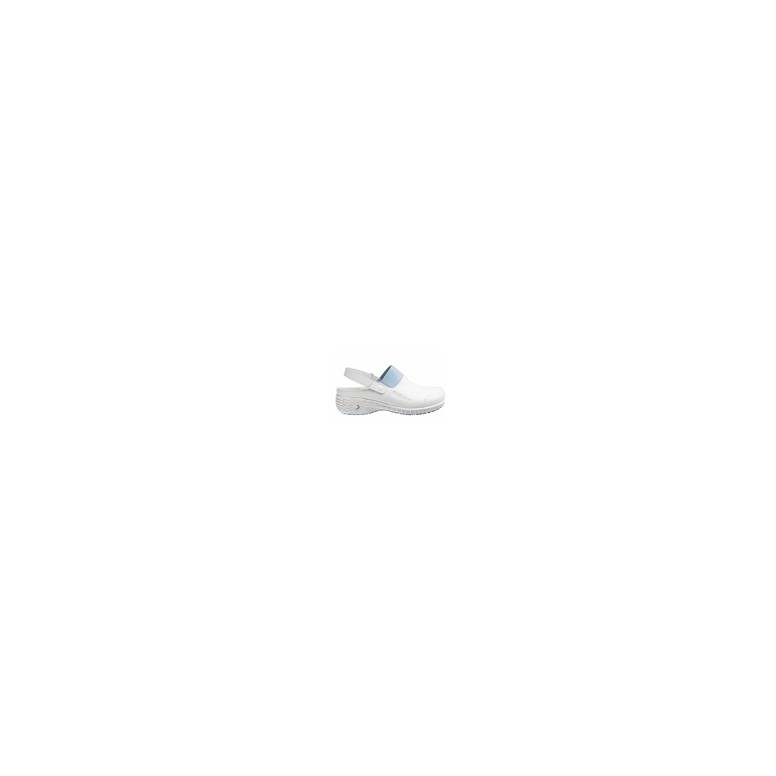 Chaussures Safety Jogger Sheila ESD SRC