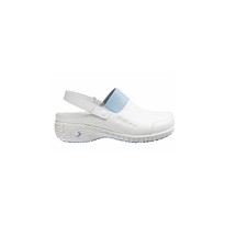 Chaussures Safety Jogger Sheila ESD SRC