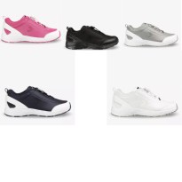 Chaussures Safety Jogger Maud SRC
