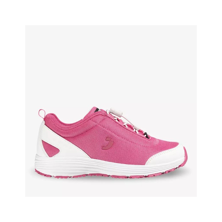Chaussures Safety Jogger Maud SRC