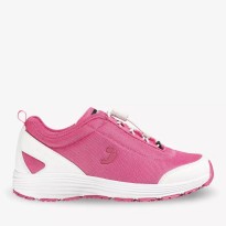 Chaussures Safety Jogger Maud SRC