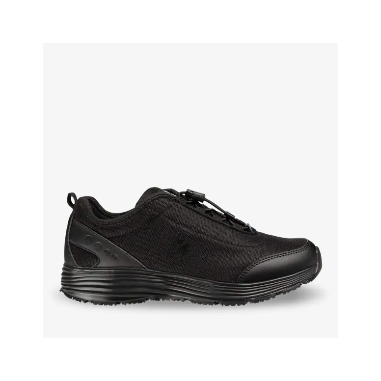 Chaussures Safety Jogger Maud SRC