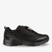 Chaussures Safety Jogger Maud SRC