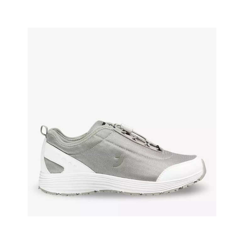 Chaussures Safety Jogger Maud SRC