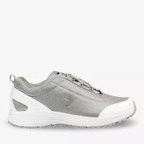 Chaussures Safety Jogger Maud SRC