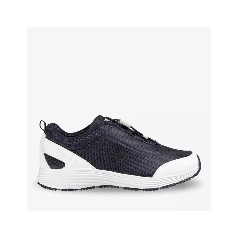 Chaussures Safety Jogger Maud SRC